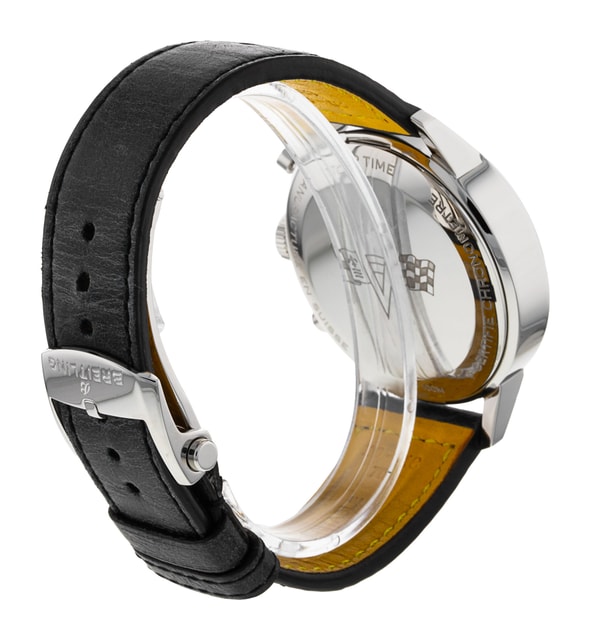 Breitling Top Time A25310 Image 3